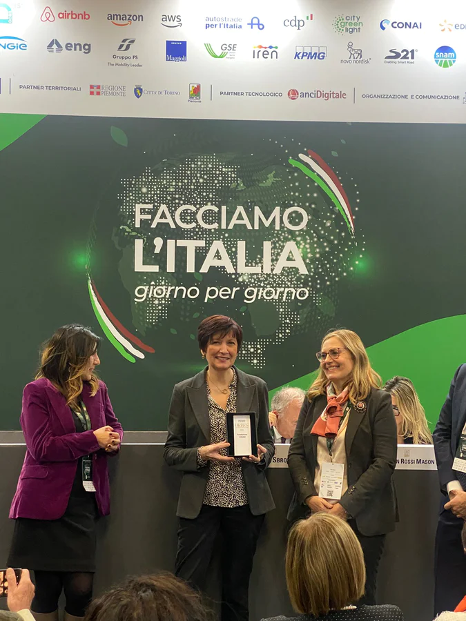 foto premiazione anci .jpg